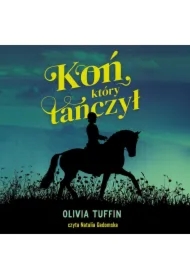 Koń, który tańczył