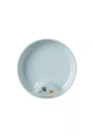 Talerzyk do karmienia Mio Sailors Bay 108002065244