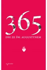 365 dni ze św. Augustynem