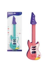 Gitara ukulele 42cm MIX