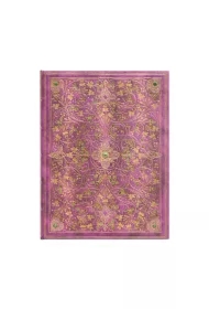 Notatnik Diamond Jubilee Ultra