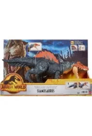 Jurassic World. Dinozaur Figurka Siamosaurus