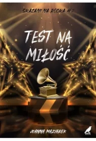 Test na miłość