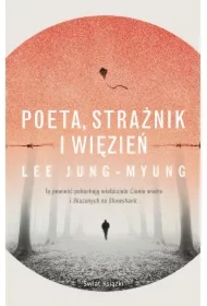 Poeta, strażnik i więzień