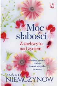 Moc słabości