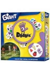 Dobble Giant
