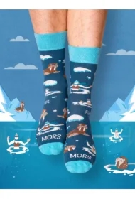 Skarpety Mors 41-46