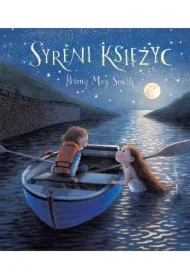 Syreni Księżyc