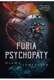 Furia psychopaty