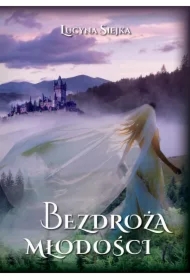 Bezdroża młodości