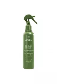Be Curly Advanced Curl odżywka w sprayu do włosów kręconych