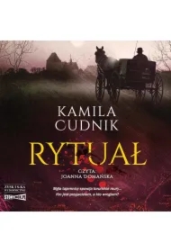 Rytuał
