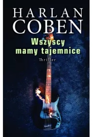 Wszyscy mamy tajemnice