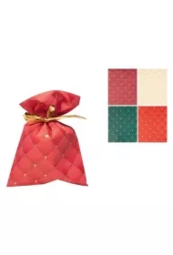 Worek BN 25x40cm Velour (100 szt)