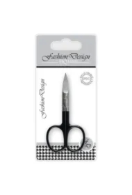 Nożyczki do paznokci Fashion Design 77692