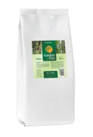 Karma dla ptaków wolnożyjących economic - 4 pory roku