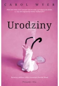 Urodziny