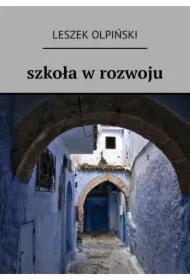 szkoła w rozwoju