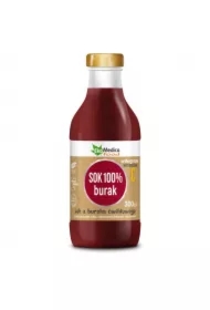 Sok 100% Burak