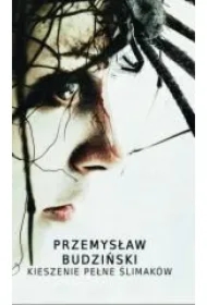 Kieszenie pełne ślimaków