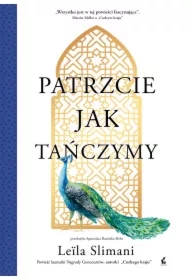 Patrzcie jak tańczymy