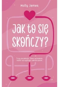 Jak to się skończy?