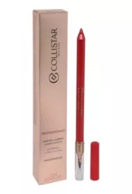 Kredka do ust Professional Lip Pencil No. 111 Rosso Milano