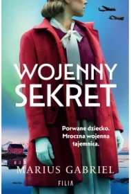 Wojenny sekret