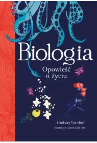 Biologia. Opowieść o życiu