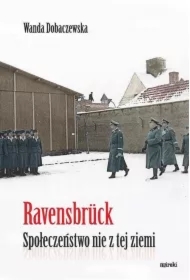Ravensbrück