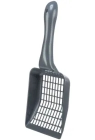 Szufelka do kuwety XL