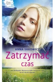 Zatrzymać czas