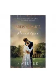 Przeklęci. Niepołomice. Tom 2