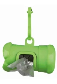 Dozownik do torby Dog pick up