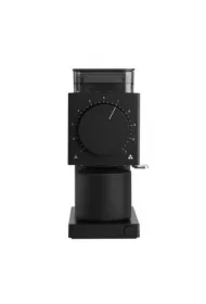 Ode 2 Generacji Młynek automatyczny