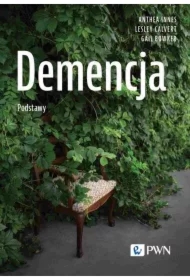 Demencja. Podstawy
