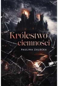 Królestwo ciemności