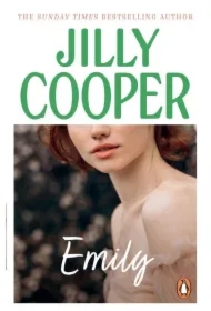 Emily wer. angielska