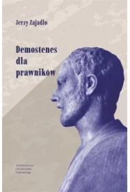 Demostenes dla prawników