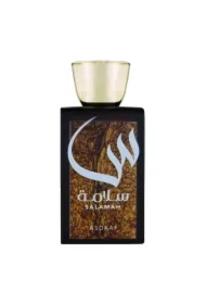 Salamah Woda perfumowana