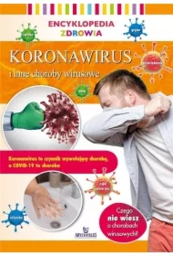 Koronawirus i inne choroby wirusowe w.2