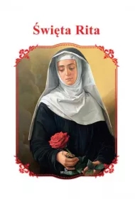 Święta Rita
