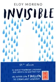 Invisible
