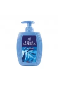 Liquid Soap mydło w płynie Classico