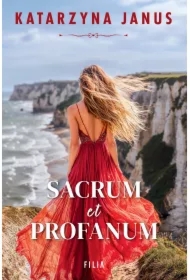 Sacrum et profanum