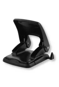 Dziurkacz metalowy PN-07 do 50 kartek