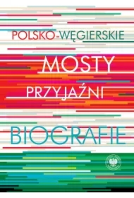 Polsko-węgierskie mosty przyjaźni