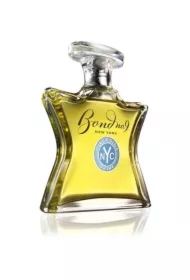 Riverside Drive Woda perfumowana