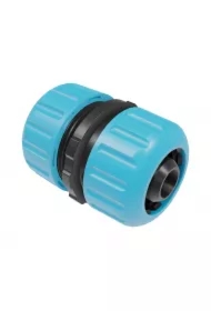 Reparator Basic 3/4"