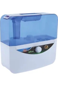 Zamgławiacz do terrarium